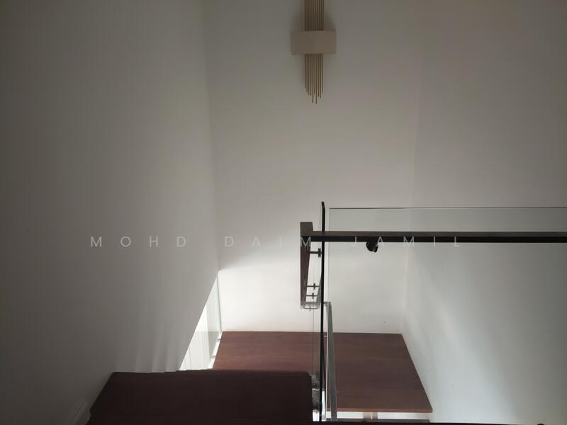 For Sale - Renovation Alone Costs 1M