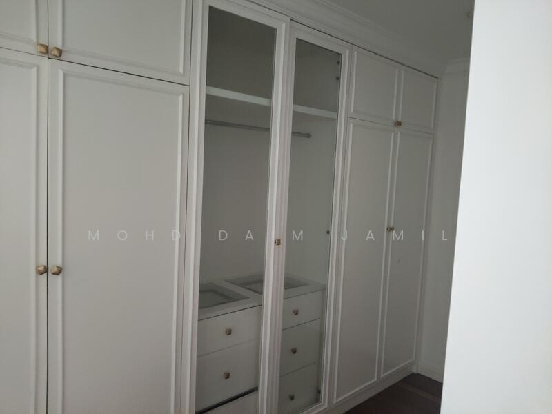 For Sale - Renovation Alone Costs 1M