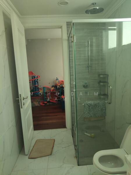 For Sale - Renovation Alone Costs 1M