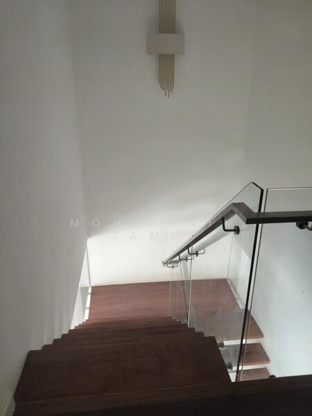 For Sale - Renovation Alone Costs 1M