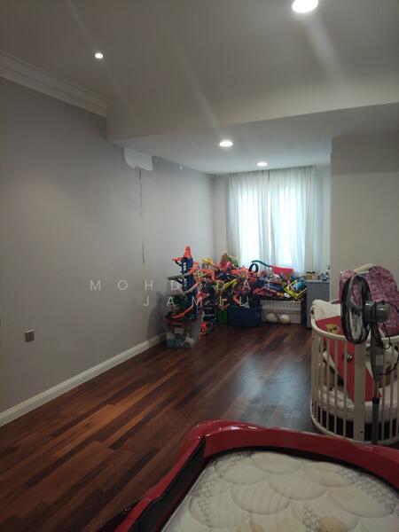 For Sale - Renovation Alone Costs 1M