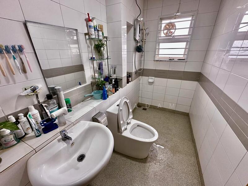 2-storey Terraced House for Sale in Taman Mutiara Indah (Puchong) - Akmal Adam - PropertyGuru.com.my