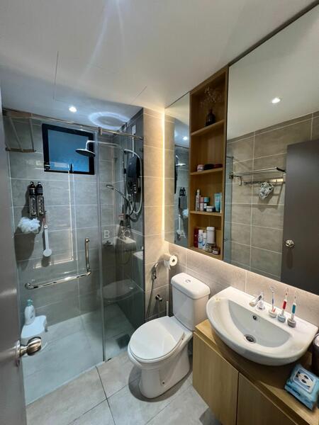 Condominium for Sale at Mizumi Residences - BC TAN - PropertyGuru.com.my