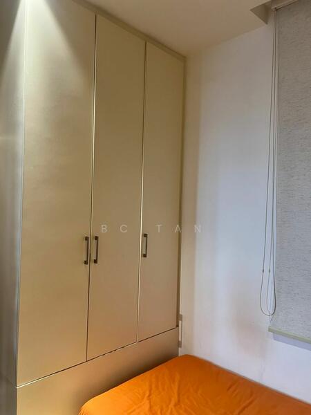 Condominium for Sale at Mizumi Residences - BC TAN - PropertyGuru.com.my