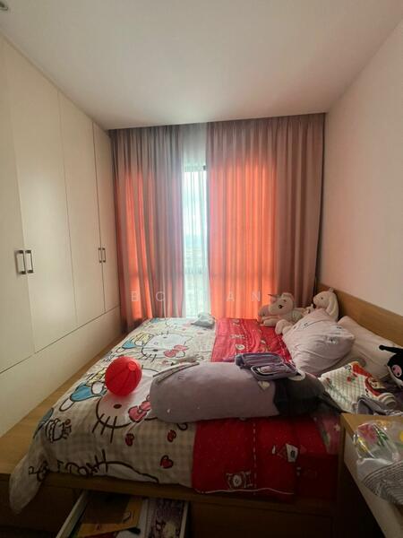 Condominium for Sale at Mizumi Residences - BC TAN - PropertyGuru.com.my