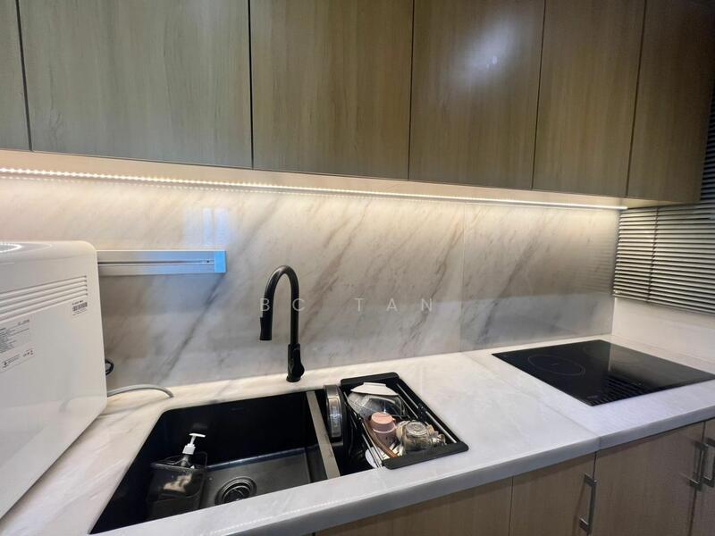 Condominium for Sale at Mizumi Residences - BC TAN - PropertyGuru.com.my