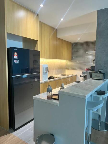 Condominium for Sale at Mizumi Residences - BC TAN - PropertyGuru.com.my