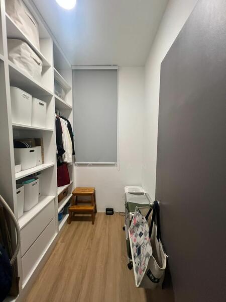 Condominium for Sale at Mizumi Residences - BC TAN - PropertyGuru.com.my