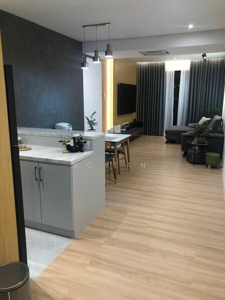 Condominium for Sale at Mizumi Residences - BC TAN - PropertyGuru.com.my