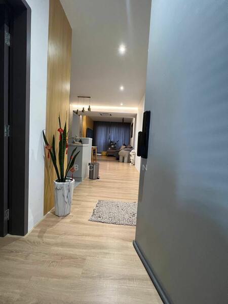 Condominium for Sale at Mizumi Residences - BC TAN - PropertyGuru.com.my