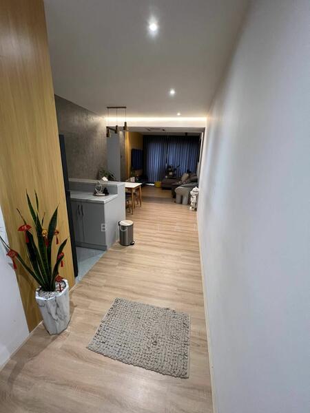 Condominium for Sale at Mizumi Residences - BC TAN - PropertyGuru.com.my