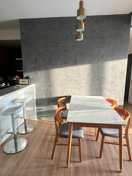 Condominium for Sale at Mizumi Residences - BC TAN - PropertyGuru.com.my