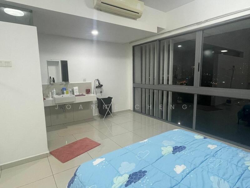 Untuk Dijual - Latitud 3