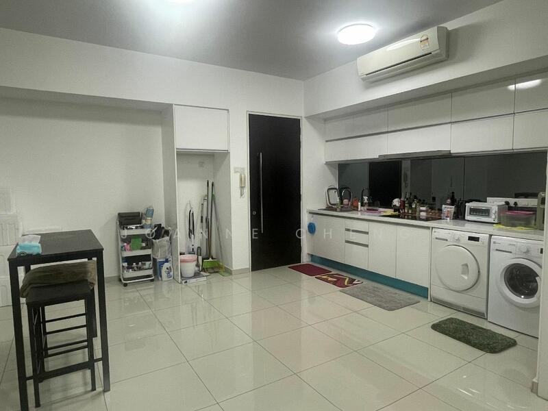 Untuk Dijual - Latitud 3