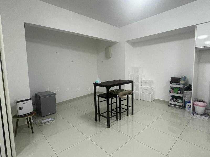 Untuk Dijual - Latitud 3