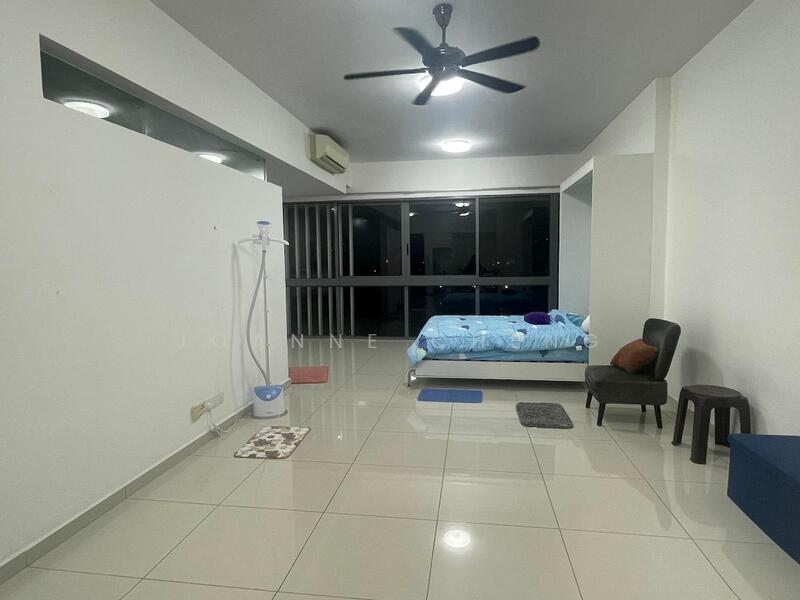 Untuk Dijual - Latitud 3