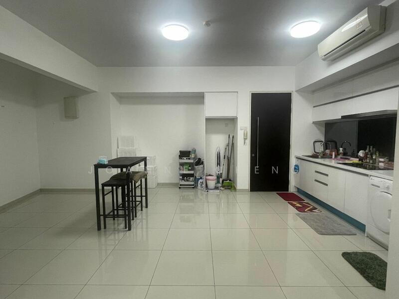 Untuk Dijual - Latitud 3