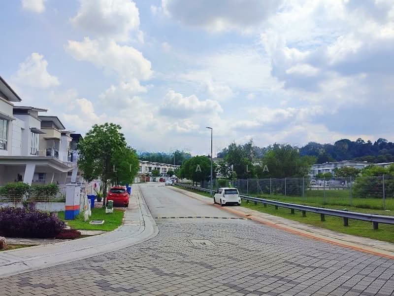 For Sale - Sunway Alam Suria