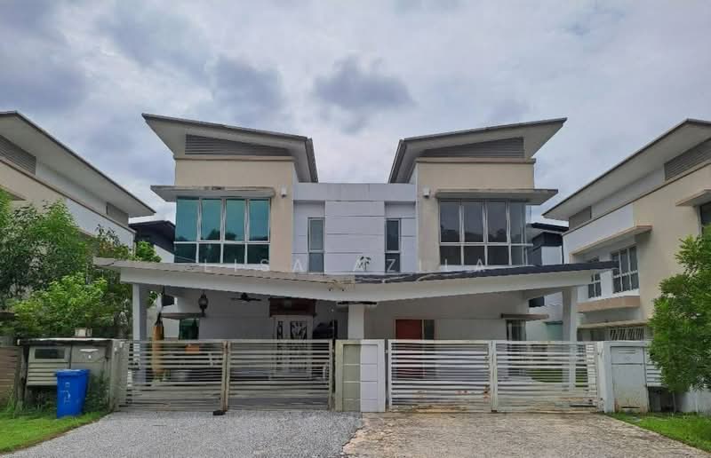 For Sale - Sunway Alam Suria