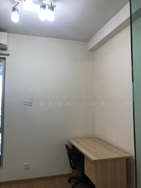 For Rent - Casa Indah 2