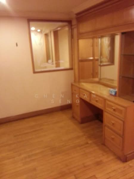 Servis Apartment untuk Dijual di Fahrenheit 88 (KL Plaza Suites) - Chen Kah Seng - Interior - PropertyGuru.com.my