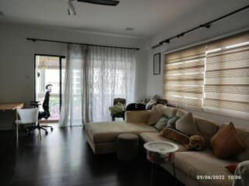 For Rent - Li Villas