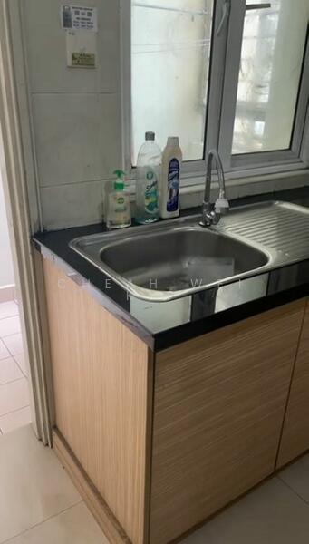 For Rent - Li Villas