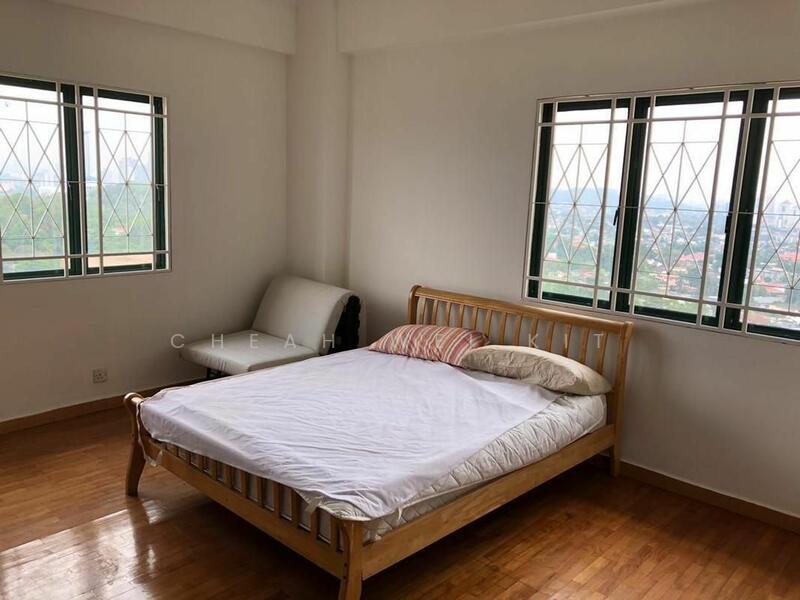 For Rent - Li Villas