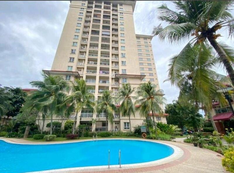 For Rent - Li Villas