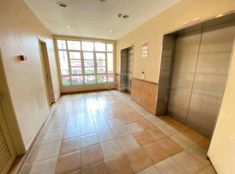 For Rent - Li Villas