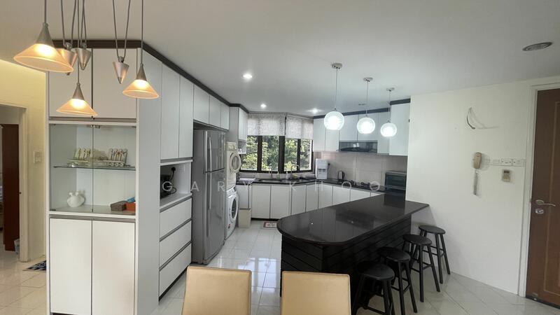 Miami Green untuk Untuk Dijual - RM 550,000, Apr 2026 - PropertyGuru.com.my