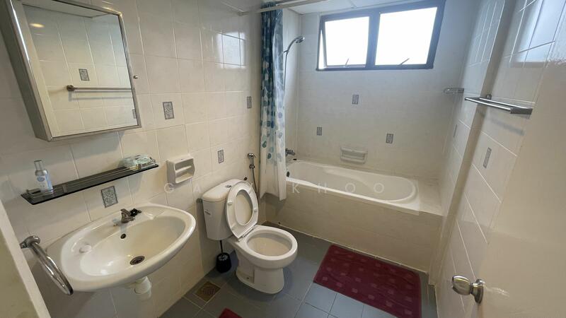 Miami Green untuk Untuk Dijual - RM 550,000, Apr 2026 - PropertyGuru.com.my