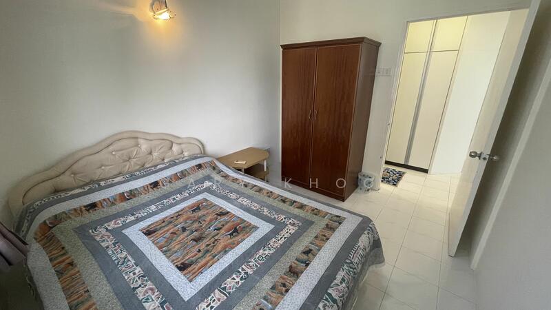 Miami Green untuk Untuk Dijual - RM 550,000, Apr 2026 - PropertyGuru.com.my