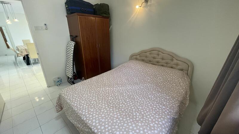 Miami Green untuk Untuk Dijual - RM 550,000, Apr 2026 - PropertyGuru.com.my