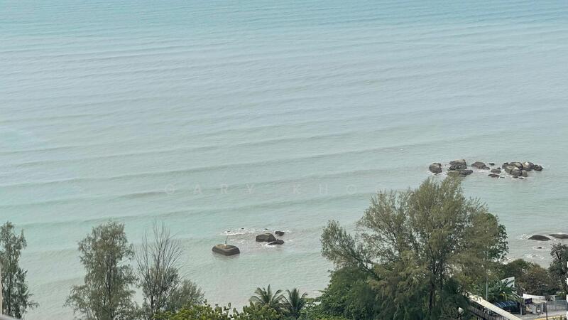 Miami Green untuk Untuk Dijual - RM 550,000, Apr 2026 - PropertyGuru.com.my