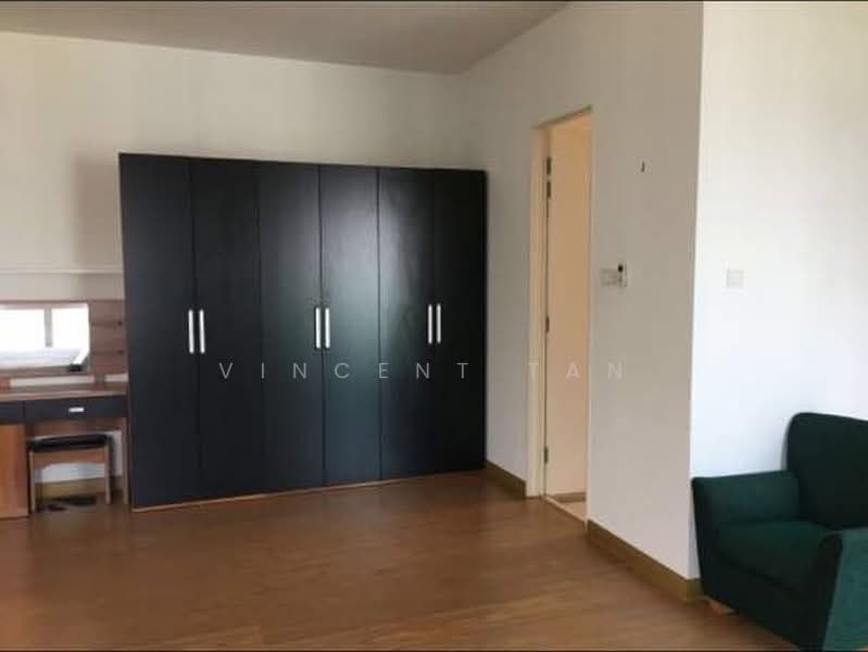 Rumah Banglo untuk Dijual di Taman Hulu Langat Jaya (Cheras) - Vincent Tan - Bedroom - PropertyGuru.com.my
