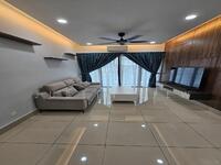 For Sale - One Residence