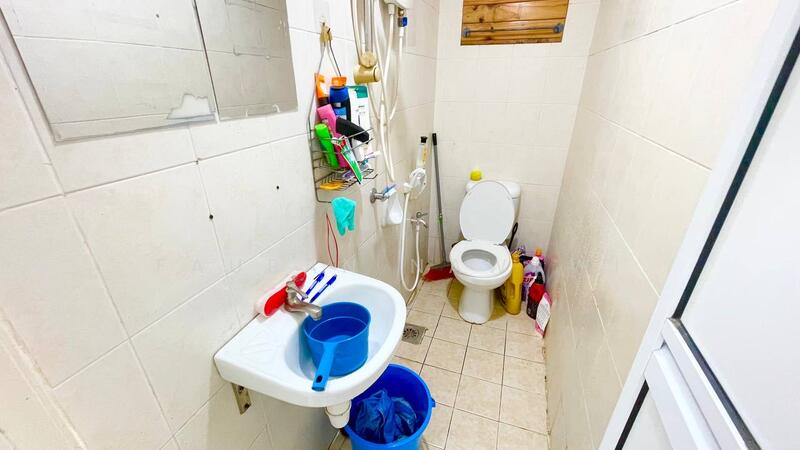 Untuk Dijual - Vistaria