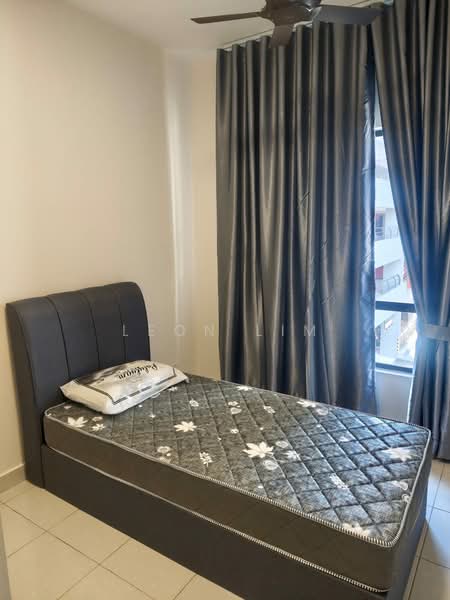 Condominium for Rent at E'Island Lake Haven - Leon Lim - PropertyGuru.com.my