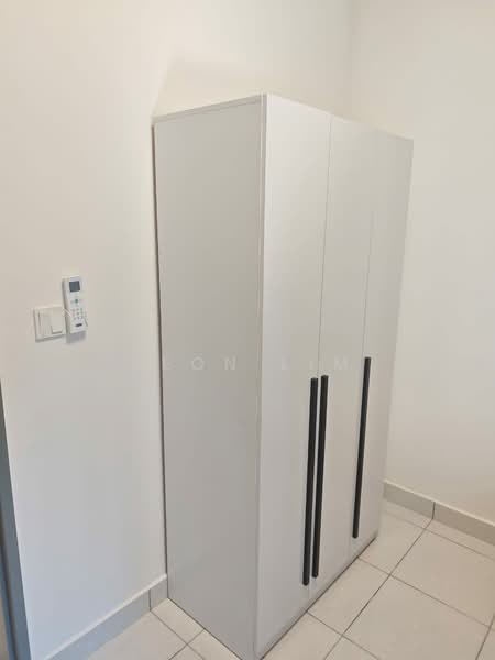 Condominium for Rent at E'Island Lake Haven - Leon Lim - PropertyGuru.com.my