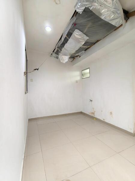 1-storey Terraced House for Sale in Taman Johor (Tampoi) - Sausa Lee - PropertyGuru.com.my