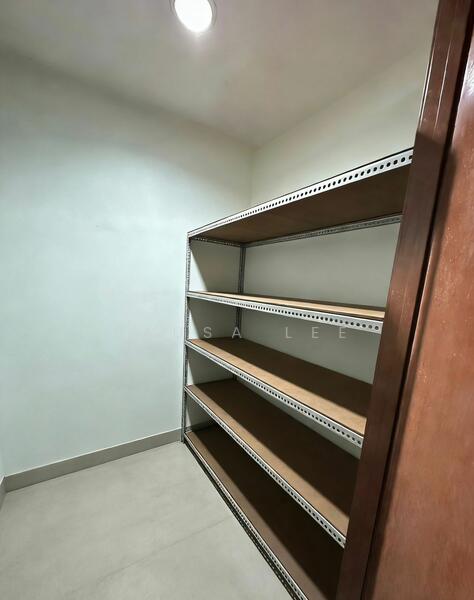 1-storey Terraced House for Sale in Taman Johor (Tampoi) - Sausa Lee - PropertyGuru.com.my