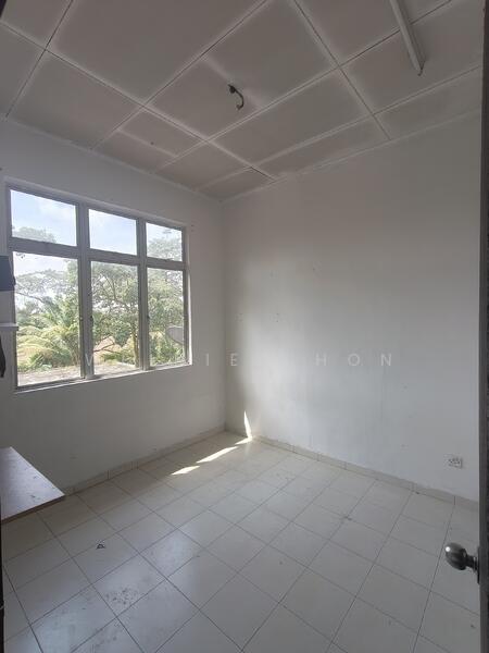 For Rent - Bandar Baru Pulai Jaya