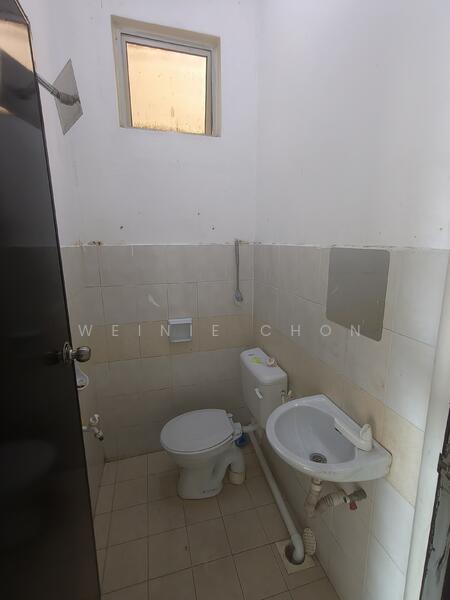 For Rent - Bandar Baru Pulai Jaya