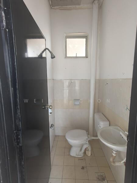 For Rent - Bandar Baru Pulai Jaya