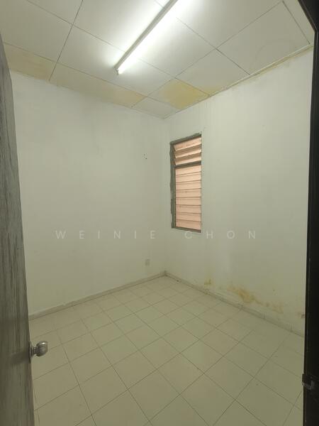 For Rent - Bandar Baru Pulai Jaya