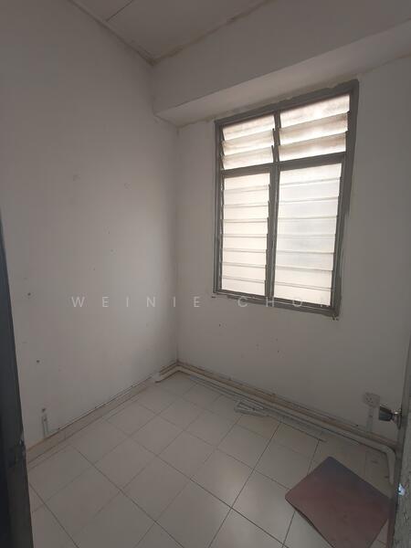 For Rent - Bandar Baru Pulai Jaya