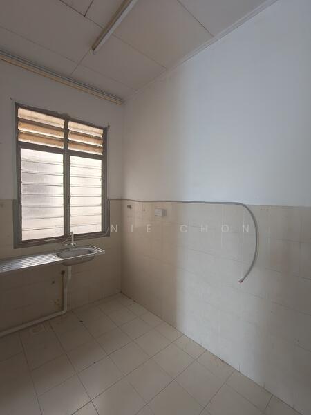 Untuk Disewa - Bandar Baru Pulai Jaya