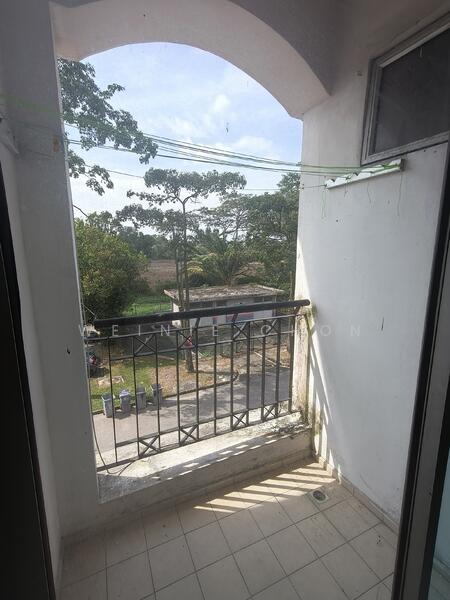 For Rent - Bandar Baru Pulai Jaya