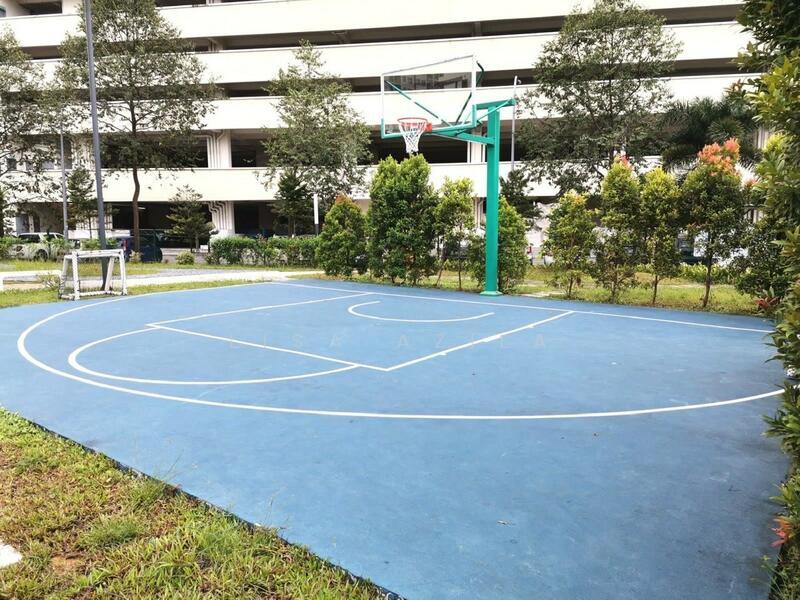 Condominium for Sale at The Greens (Residensi Hijauan) @ Subang West - Lisa Azila - PropertyGuru.com.my